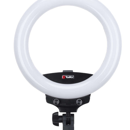 TOLIFO LED R-22B