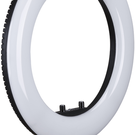 TOLIFO LED R-48B AC