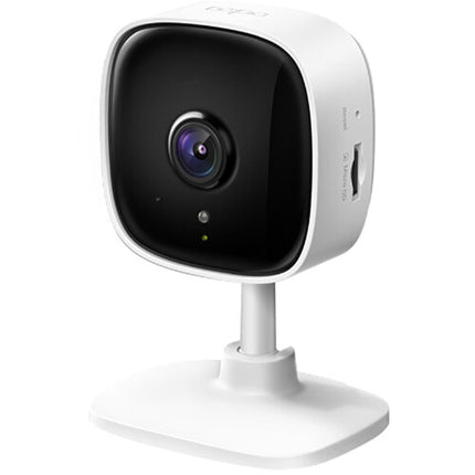TP-Link Tapo C110 3MP Wi-Fi Security Camera with Night Vision