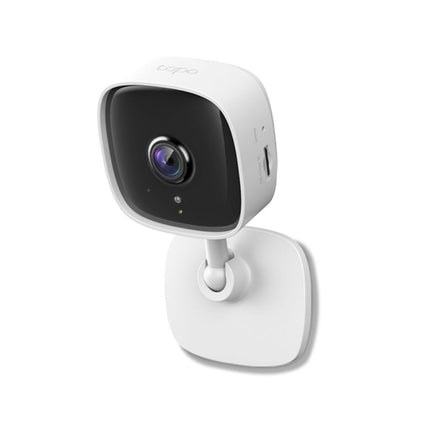 TP-Link Tapo TC60 Home Security Wi-Fi Camera 1080P