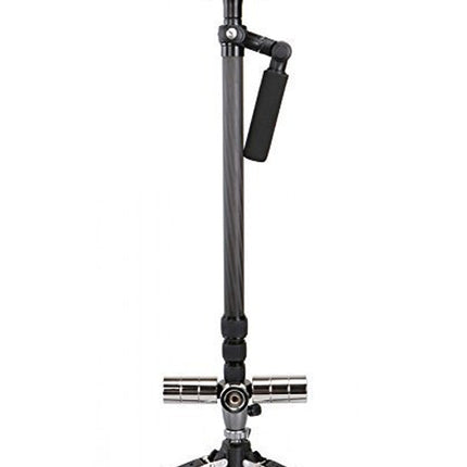 Triopo Video DSLR Stabiliser & Monopod T-28043