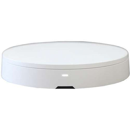 Generic Turn Table 60 cm