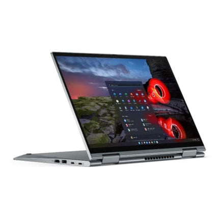 Lenovo ThinkPad X1 Yoga  Core i7-1165G7- RAM 16GB- SSD 512GB- 14inch