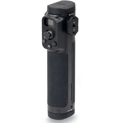 Tilta Remote Control Handle for Advanced Ring Grip for RS 2 and RS 3 Pro