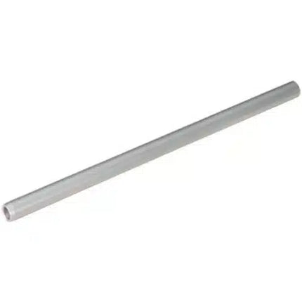 Tilta Single 15mm Aluminum Rod (7.87inch- Anodized Gray-Silver)