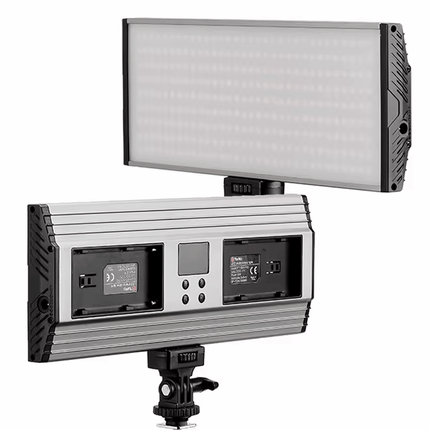 Tolifo LED Light PR-30B 30W