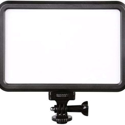 TOLIFO LED LIGHT PT-12B