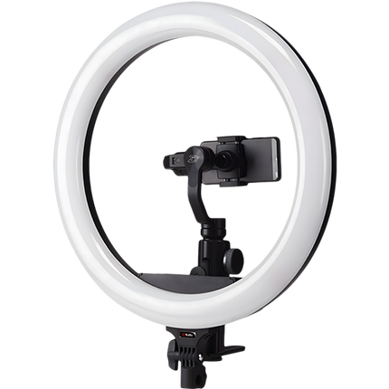 Tolifo LED R-1948RGB