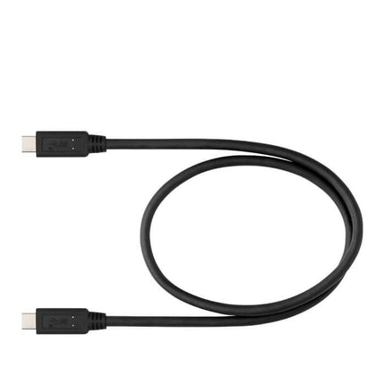 Nikon UC-E25 USB Cable