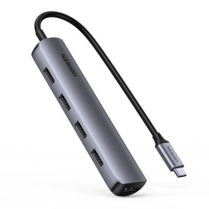 Ugreen 5-in-1 USB C HDMI Hub