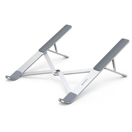 UGREEN Foldable Laptop Stand 17.3inch