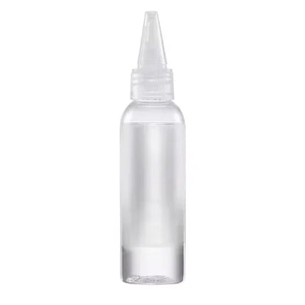 Ulanzi Fog Juice for FILMOG Fog Machine