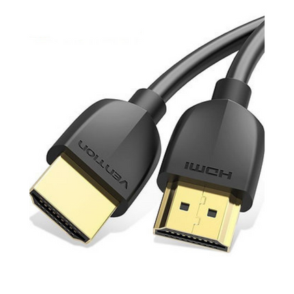 Vention Portable HDMI Cable