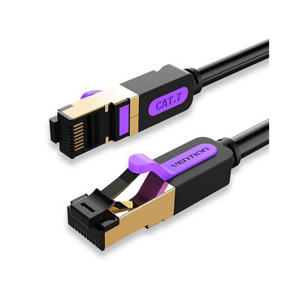 Vention Cat.7 SSTP Patch Cable