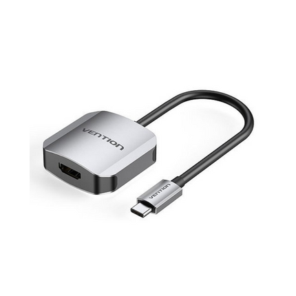 Vention USB-C to HDMI Converter