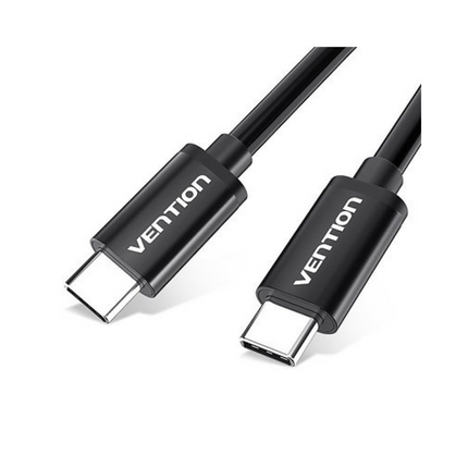 Vention 3A USB-C to USB-C 3.1 Cable