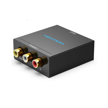 Vention HDMI to AV Converter