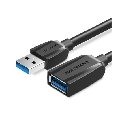 Vention USB 2.0 Extension Cable