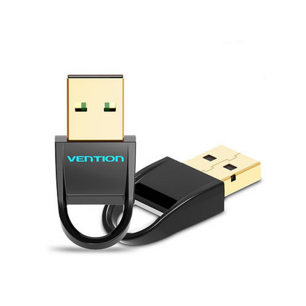 Vention USB to Bluetooth 4.0 Adapter