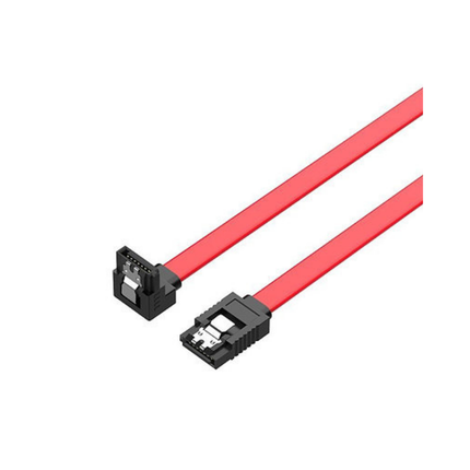 Vention SATA 3.0 HDD Cable