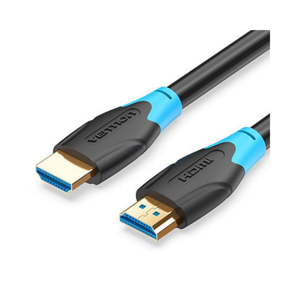 Vention 4K 2.0 HDMI Cable