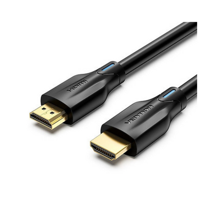 Vention 8K 2.1 HDMI Cable