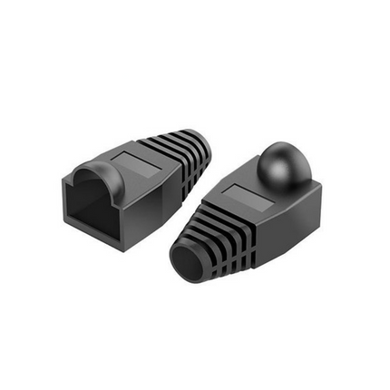 Vention RJ45 Strain Relief Boot