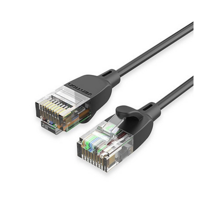 Vention Cat.6A UTP Patch Cable