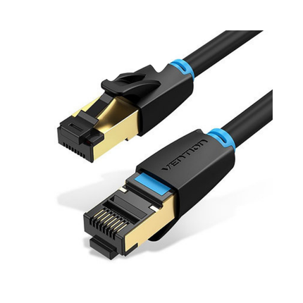 Vention Cat.8 SSTP Patch Cable