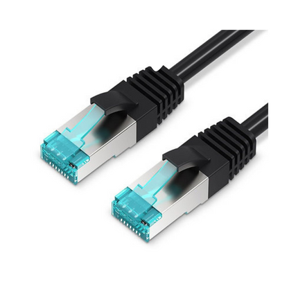 Vention Cat.5e FTP Patch Cord