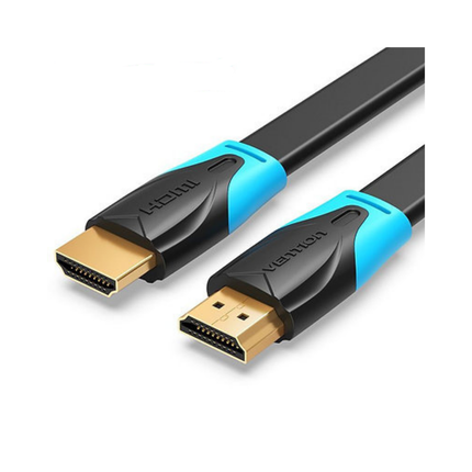 Vention Flat HDMI Cable