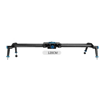 Sutefoto Slider Carbon SH12T 120CM