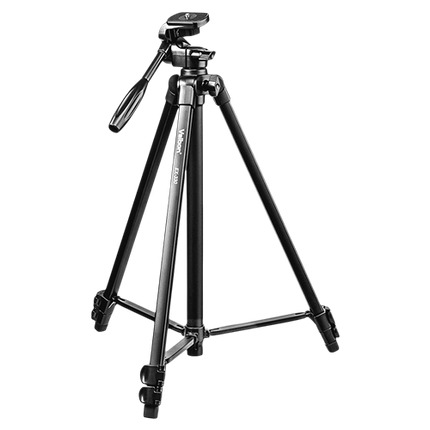 Velbon EX-330 Aluminum Tripod