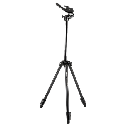 Velbon Sherpa 5350D Tripod with PH-G50D 3-Way Pan Head