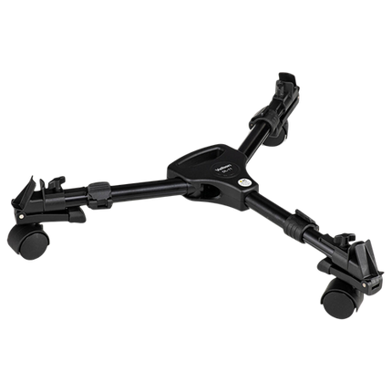 Velbon DL-11 Lightweight Compact Dolly