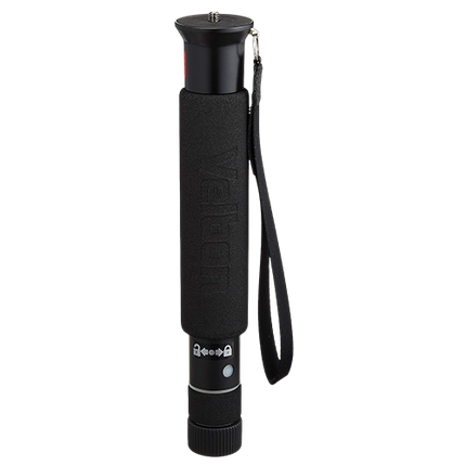 Velbon Super 8 Carbon Fiber Monopod