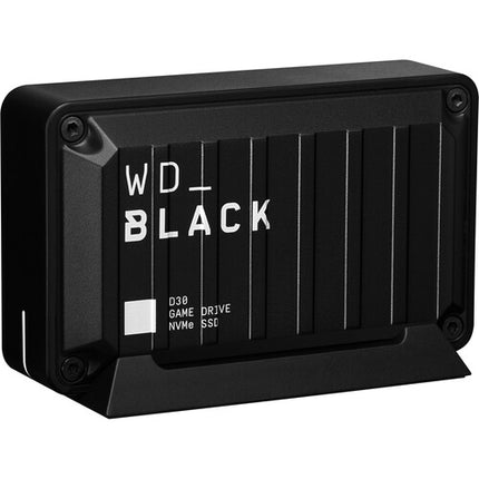 WD WD_BLACK D30 Game Drive External SSD