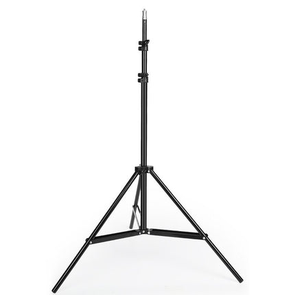WT-802 Professional Stand Lighting 2m For Light Flash Lighting Studio Photo