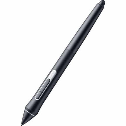 Wacom KP504E Pro Pen 2