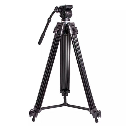 Weifeng WF-716 Video Camera Tripod