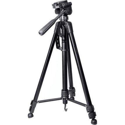 Weifeng WT-3540 Professional Tripod Digital Camera