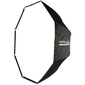 Westcott 43inch Apollo Orb