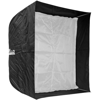 Westcott Apollo Softbox with Recessed Front (28 x 28inch)