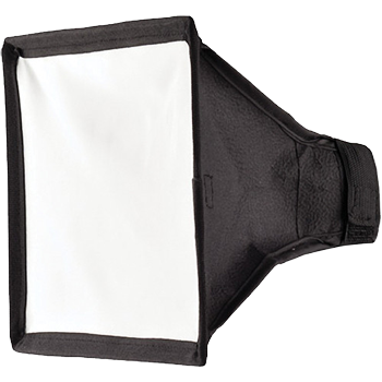 Westcott Pocketbox Mini - 6 x 7inch
