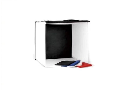 Godox Light Box DF-02 (60cm)