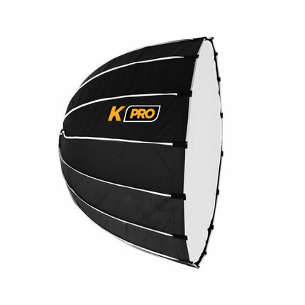 KPro Parabolic 60cm