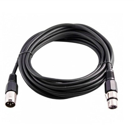 Soundking 15ft Microphone Cable (XLR-XLR)