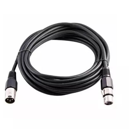 Soundking 30ft Microphone Cable (XLR-XLR)