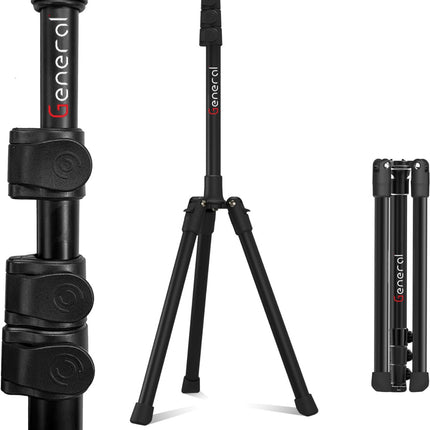 Generic TPA-1 Flash Holder