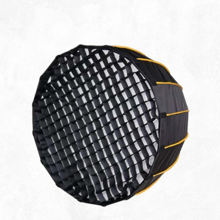 Generic Easy Octa 90cm Bownes Mount